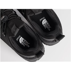 Кроссовки The North Face Glenclyffe