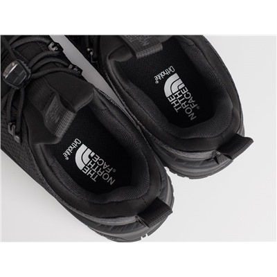 Кроссовки The North Face Glenclyffe