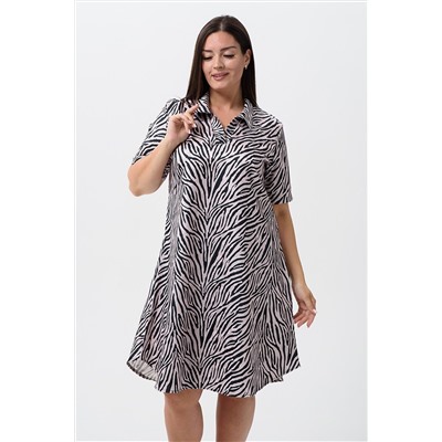 Платье 52362 НАТАЛИ, 1043689