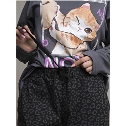 BATIK Комплект 009_ОП25