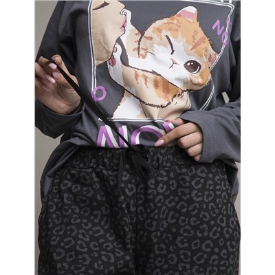 BATIK Комплект 009_ОП25