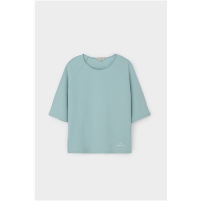 VERY NEAT Джемпер ЕВТ 3279