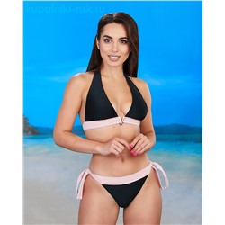 21112 Купальник раздельный (42-48)