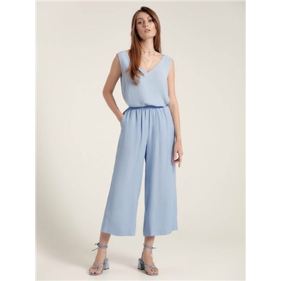 Блузы CONTE LBL 1175 Блузка женская