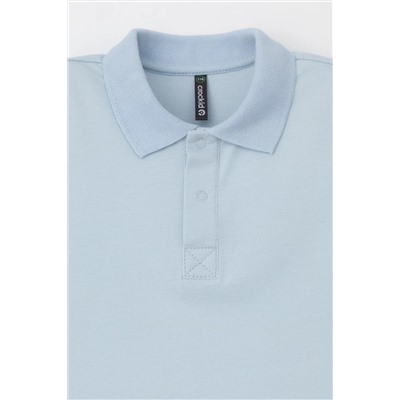 CROCKID Джемпер КР 302630