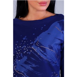 Туника 82002 НАТАЛИ, 816103