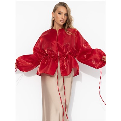 CHARUTTI Жакет 12236