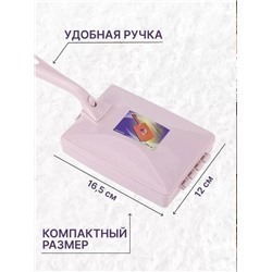 Артикул #23341863