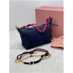 Сумка #22937343