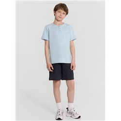 ДЖЕМПЕР ДЛЯ МАЛЬЧИКОВ 113457