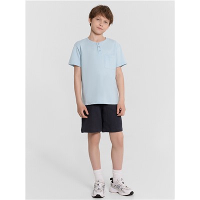 ДЖЕМПЕР ДЛЯ МАЛЬЧИКОВ 113457