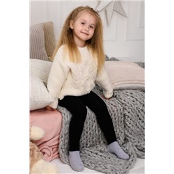 Легинсы Уголек НАТАЛИ, 883740