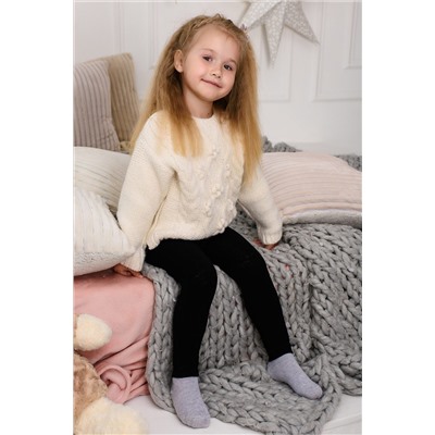 Легинсы Уголек НАТАЛИ, 883740