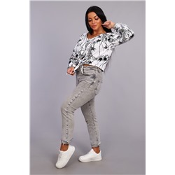 Туника 36567 НАТАЛИ, 794814