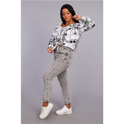 Туника 36567 НАТАЛИ, 794814