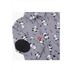 Сорочка YOULALA, 1228437