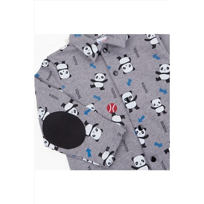 Сорочка YOULALA, 1228437