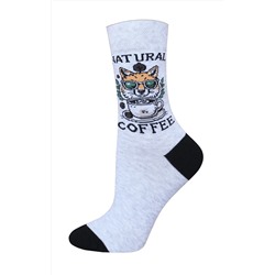 БРЕСТСКИЕ Носки 4200