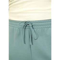 Шорты женские