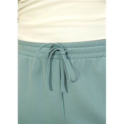 Шорты женские