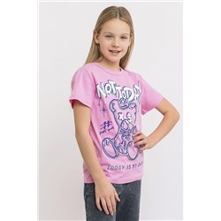 Футболка BATIK, 1115609