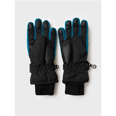 PLAYTODAY Перчатки 32511067