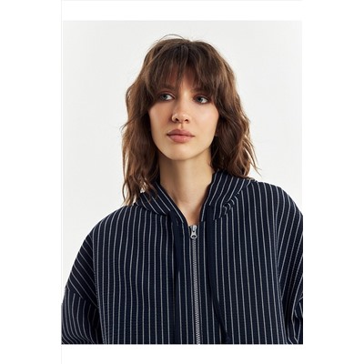 Жакет POMPA, 1094832