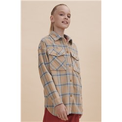 Рубашка PELICAN, 964277