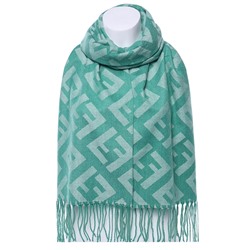 Палантин H205