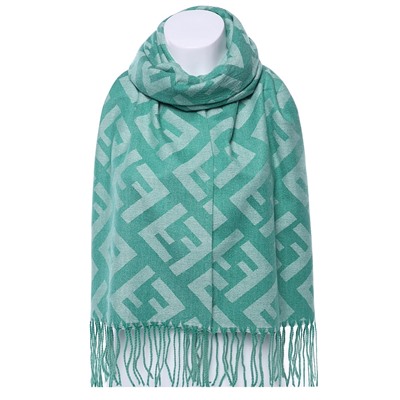 Палантин H205