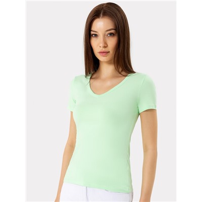 ФУТБОЛКА ЖЕНСКАЯ 302675