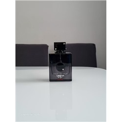 Парфюм #23031208