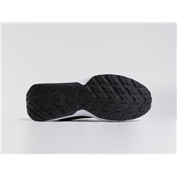 Кроссовки Salomon Odyssey ELMT Advanced