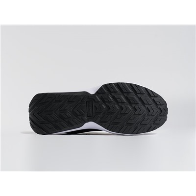 Кроссовки Salomon Odyssey ELMT Advanced