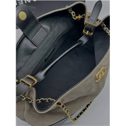 Сумка #22976669