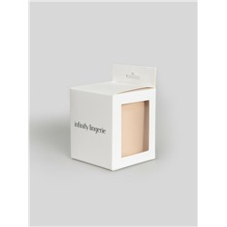 Тейп для тела Emmeline_wide