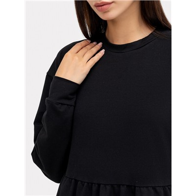 ПЛАТЬЕ ЖЕНСКОЕ 152534