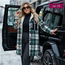 Пальто #23117595