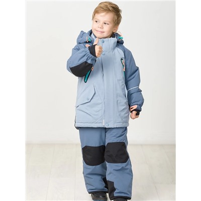 PELICAN Куртка BZXA3297