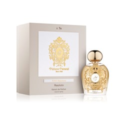 TIZIANA TERENZI ADHIL ASSOLUTO (w) 100ml parfume