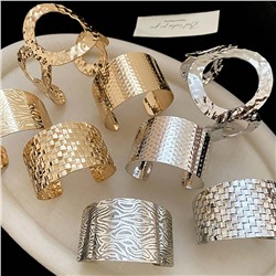 Браслет арт. 42 0284 (id 288867)