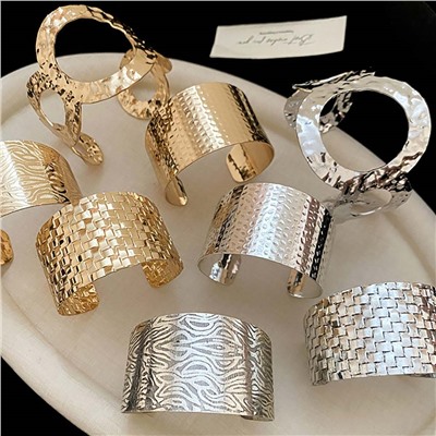 Браслет арт. 42 0284 (id 288867)