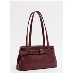 1563 207 03 Сумка женская