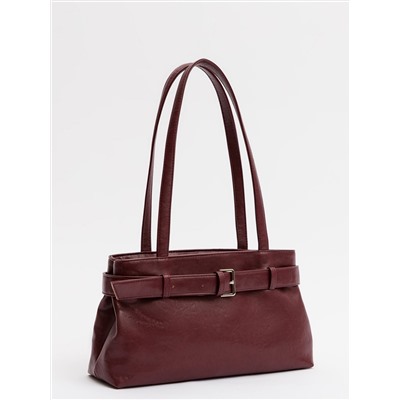 1563 207 03 Сумка женская