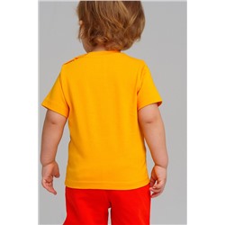 Футболка PLAYTODAY, 986641