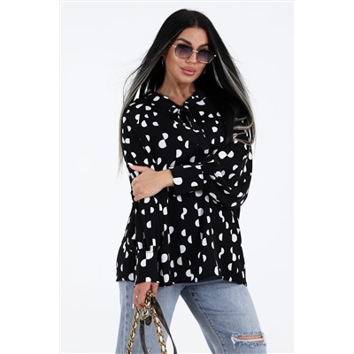 Туника 31924 НАТАЛИ, 1092544