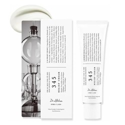 Успокаивающий крем для лица 345 Relief Cream от Dr. Althea с ресвератролом, качественный, объем 50