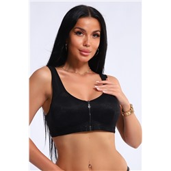 Топ бельевой 45035 НАТАЛИ, 1136013