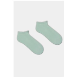 Носки женские MARK FORMELLE, 1230714