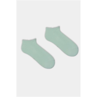 Носки женские MARK FORMELLE, 1230714